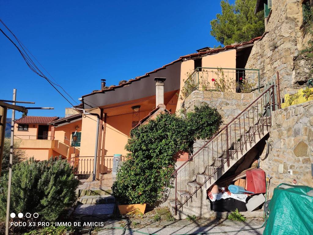 Rustico / casale a Camporosso - Foto 3