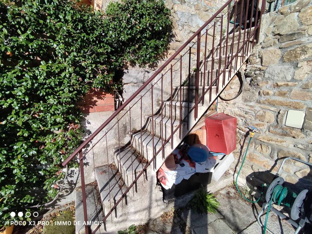 Rustico / casale a Camporosso - Foto 4