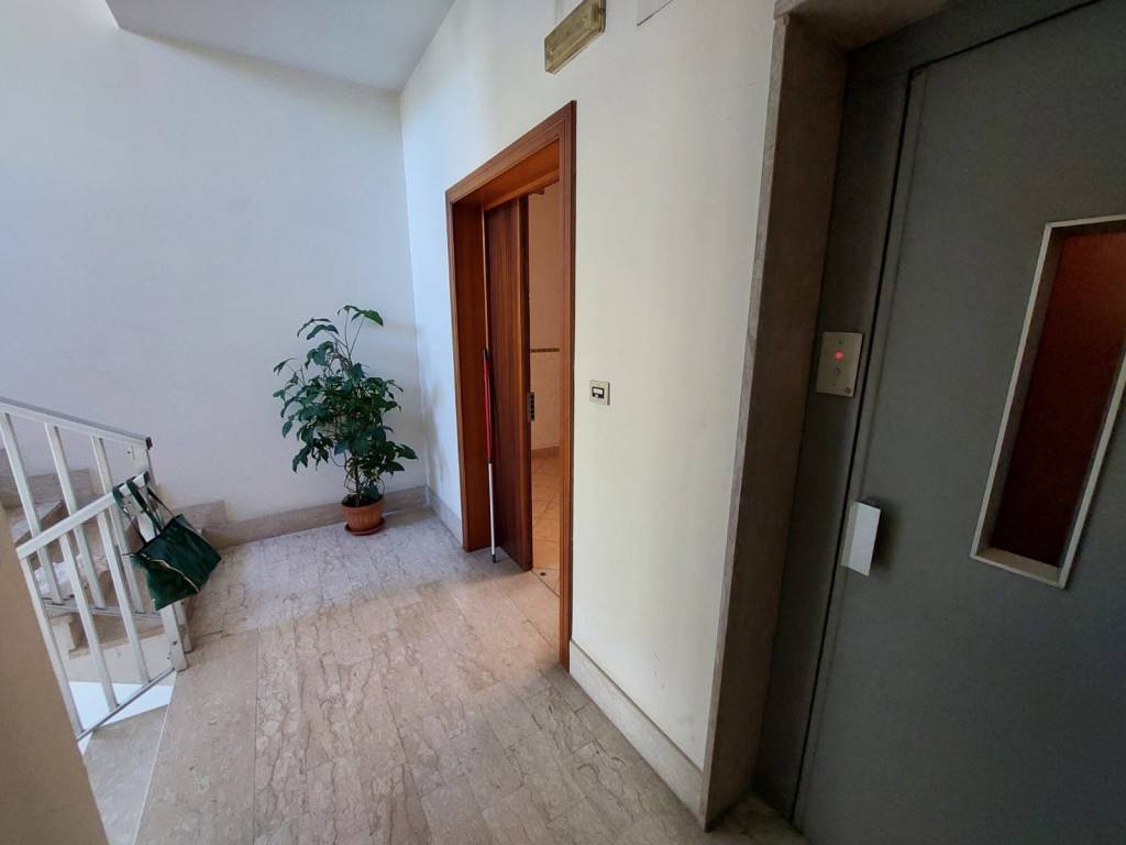 Appartamento a Montoro in Corso Pietro Ascolese - Foto 2