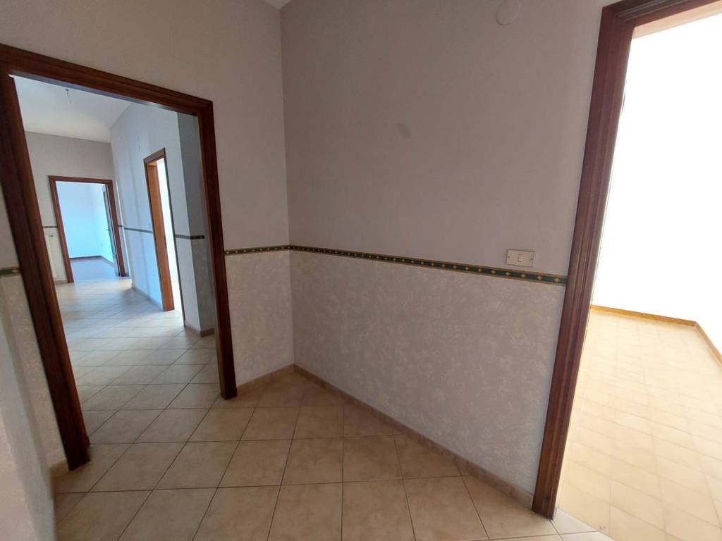 Appartamento a Montoro in Corso Pietro Ascolese - Foto 3