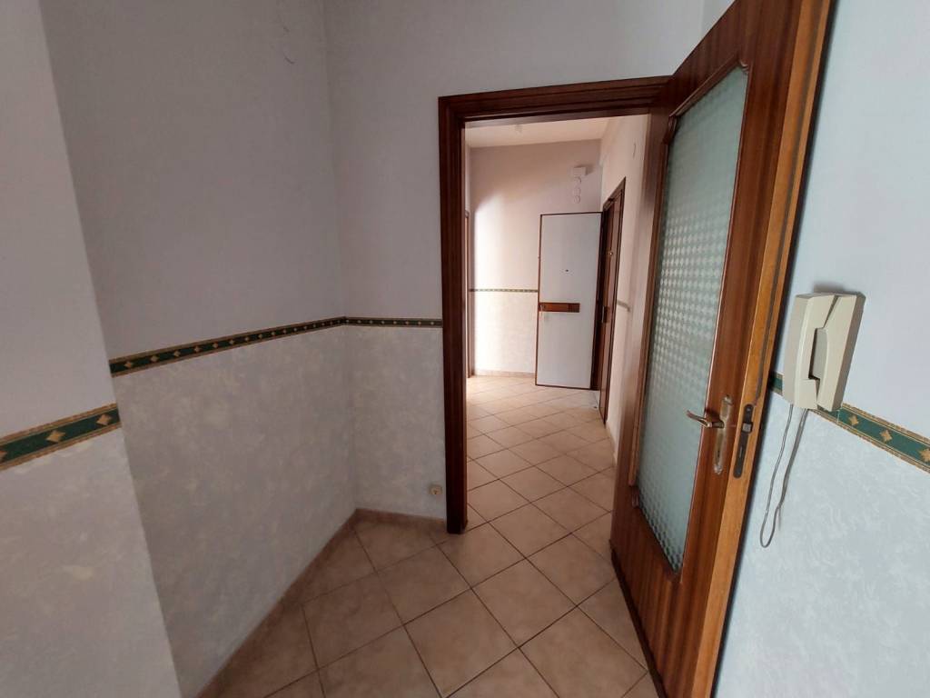 Appartamento a Montoro in Corso Pietro Ascolese - Foto 4