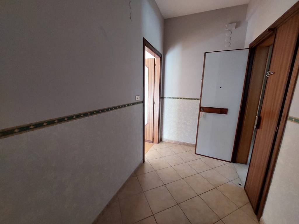 Appartamento a Montoro in Corso Pietro Ascolese - Foto 5
