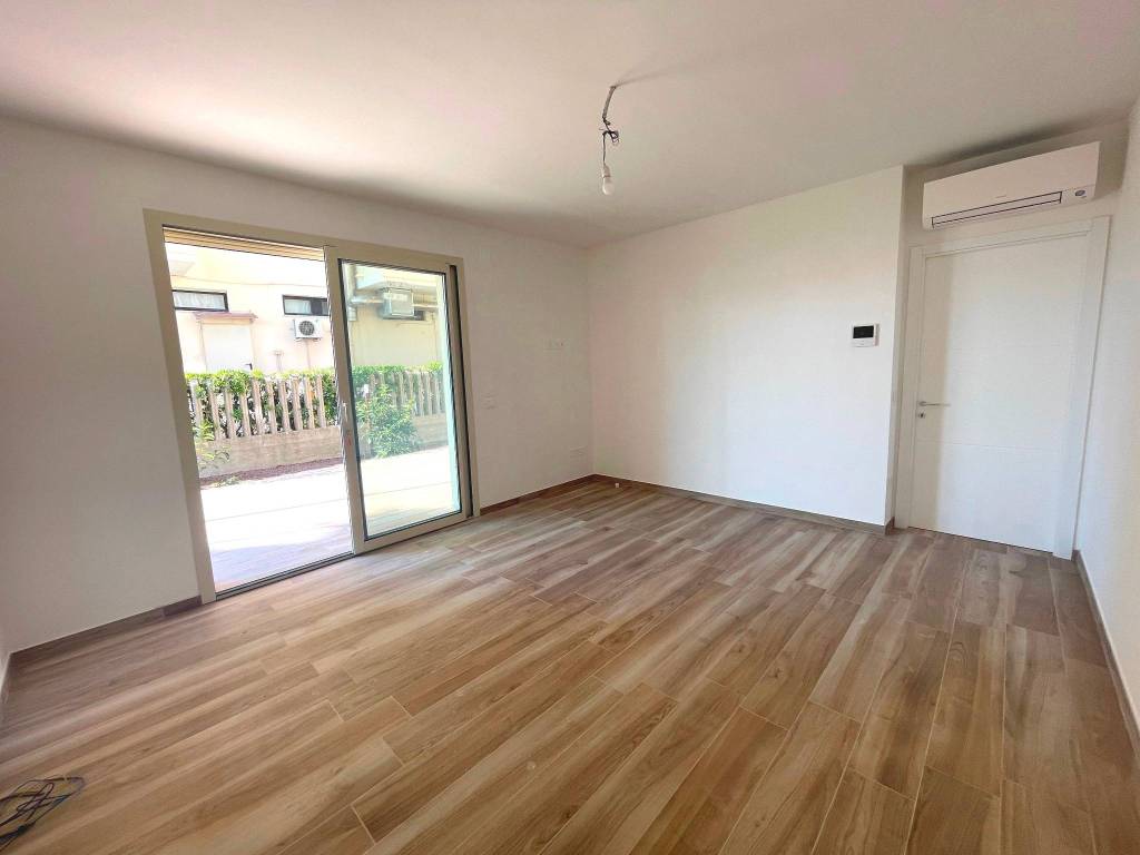 Appartamento a Alba adriatica in Lungomare Guglielmo Marconi, 384 - Foto 4