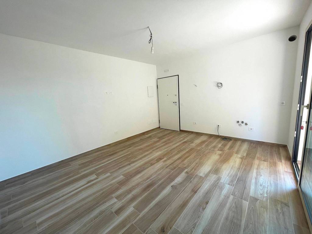 Appartamento a Alba adriatica in Lungomare Guglielmo Marconi, 384 - Foto 5