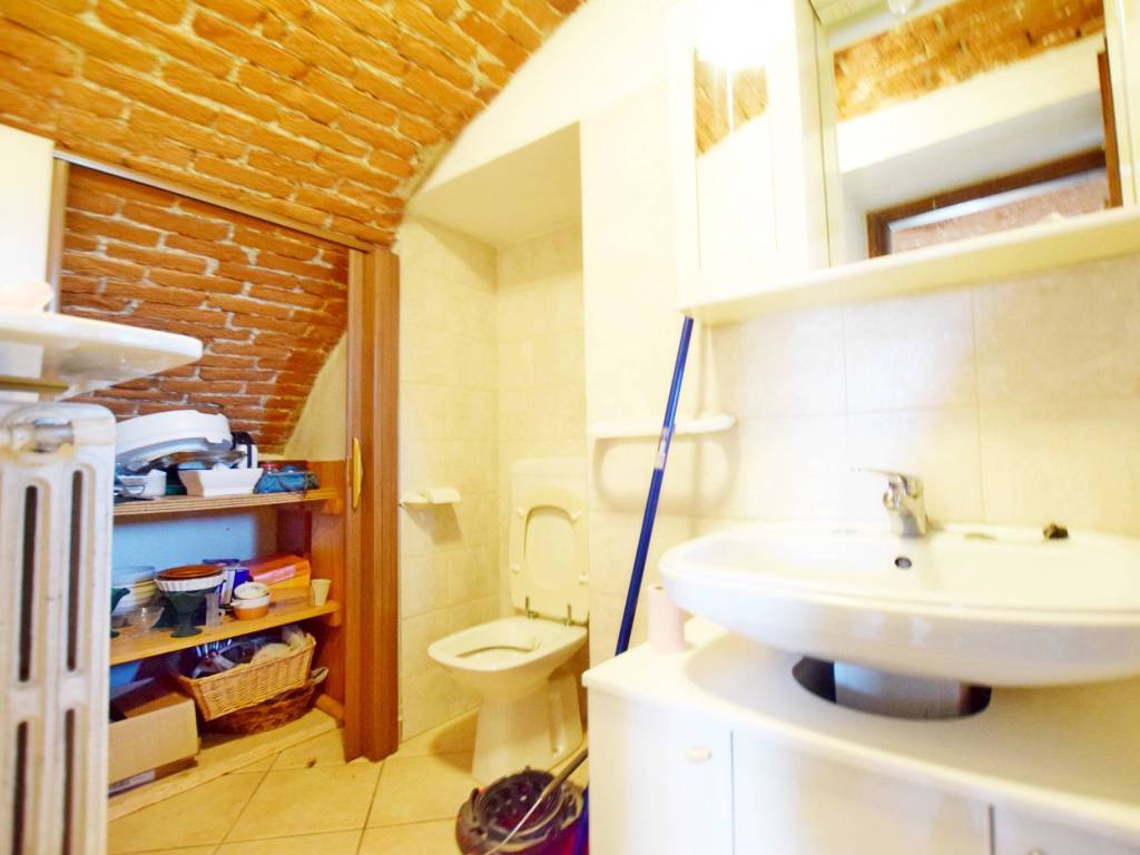 Casa indipendente a Mondovì in Strada Statale 28 Sud, 20 - Foto 4
