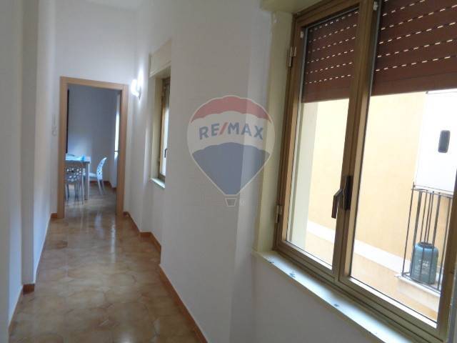 Appartamento a Caltanissetta - Foto 2
