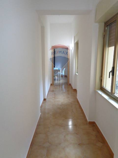 Appartamento a Caltanissetta - Foto 3