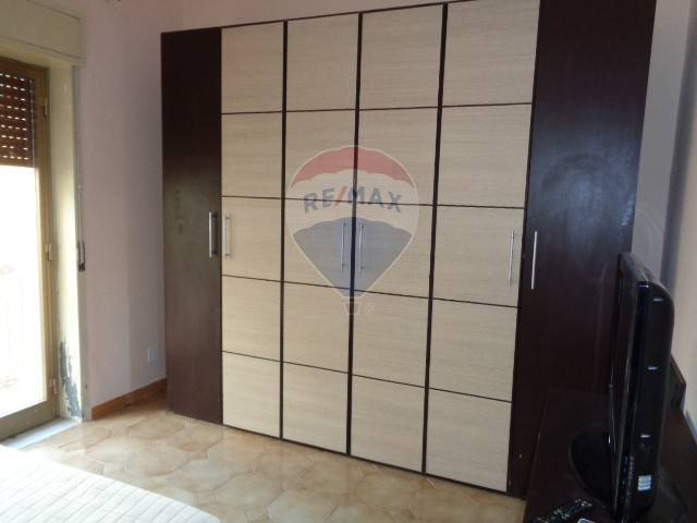 Appartamento a Caltanissetta - Foto 4