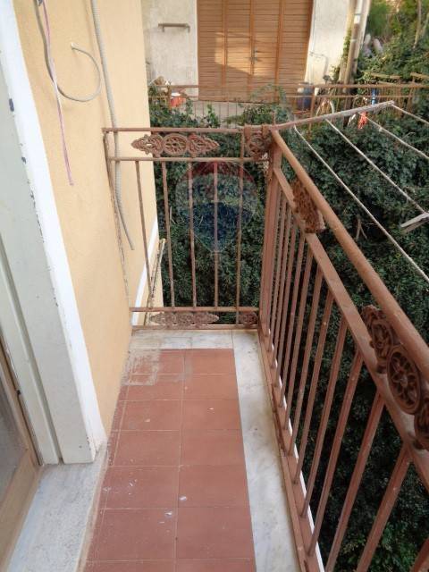 Appartamento a Caltanissetta - Foto 5