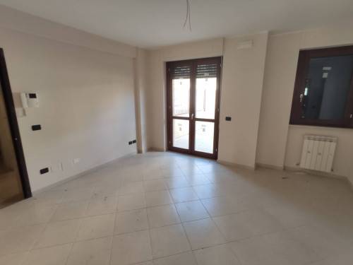 Appartamento a Campobasso in Via Liguria - Foto 2