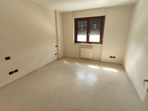 Appartamento a Campobasso in Via Liguria - Foto 3