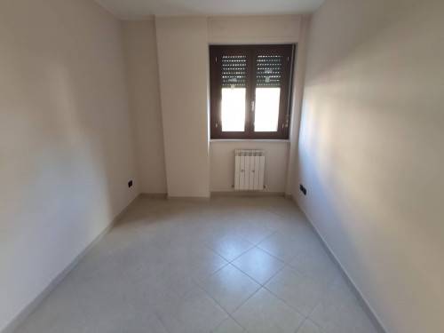 Appartamento a Campobasso in Via Liguria - Foto 4
