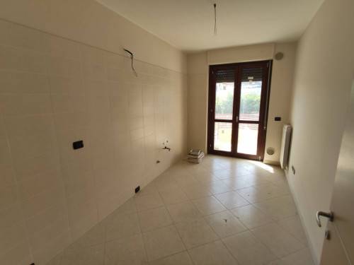 Appartamento a Campobasso in Via Liguria - Foto 5