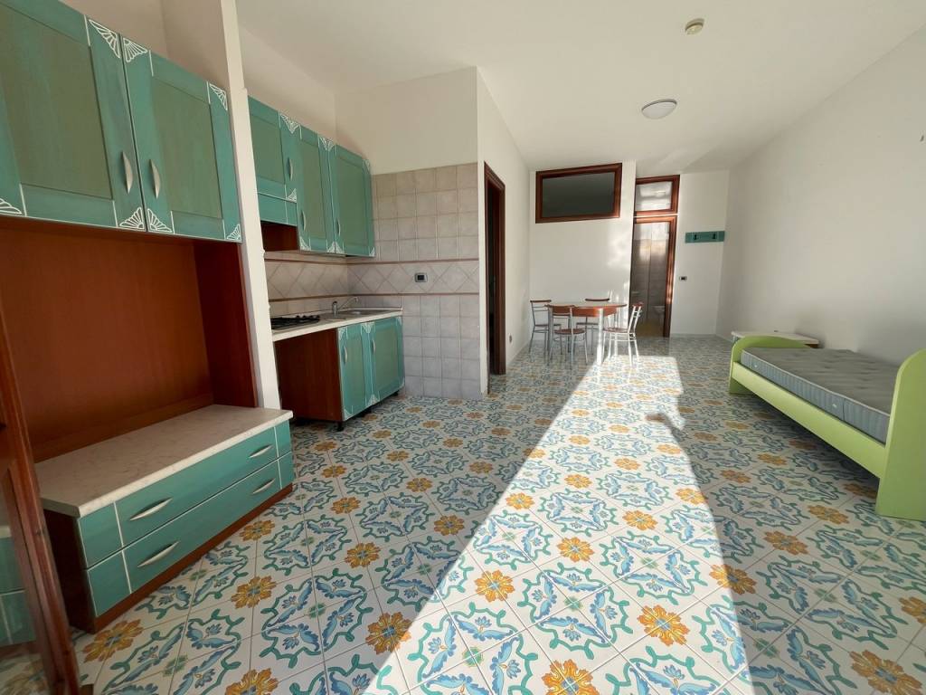 Appartamento a Bonifati in Via Paneduro, 142 - Foto 5