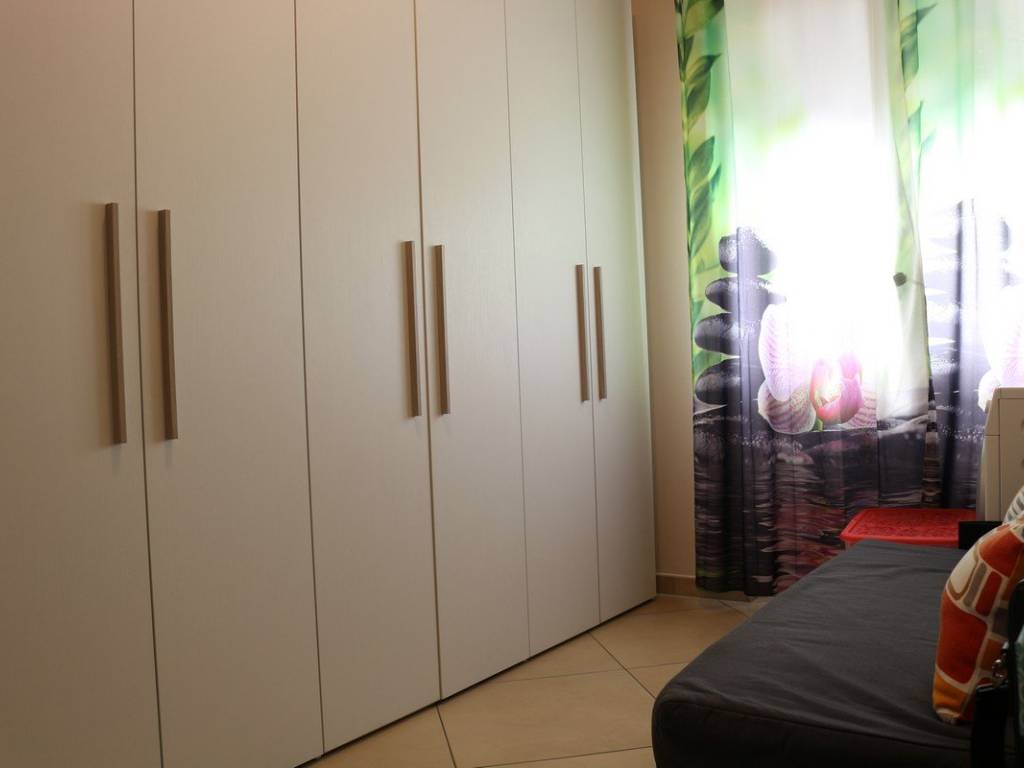 Appartamento a Cisterna di latina - Foto 2