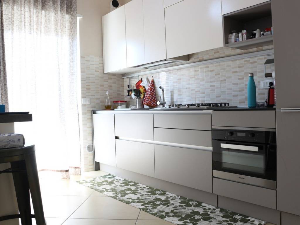 Appartamento a Cisterna di latina - Foto 4