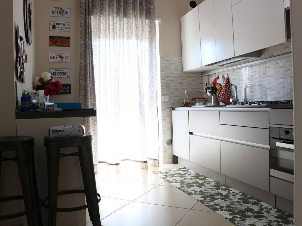 Appartamento a Cisterna di latina - Foto 5