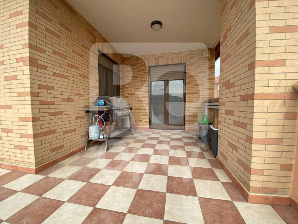 Appartamento a San severo in Via Guido Rossa - Foto 3