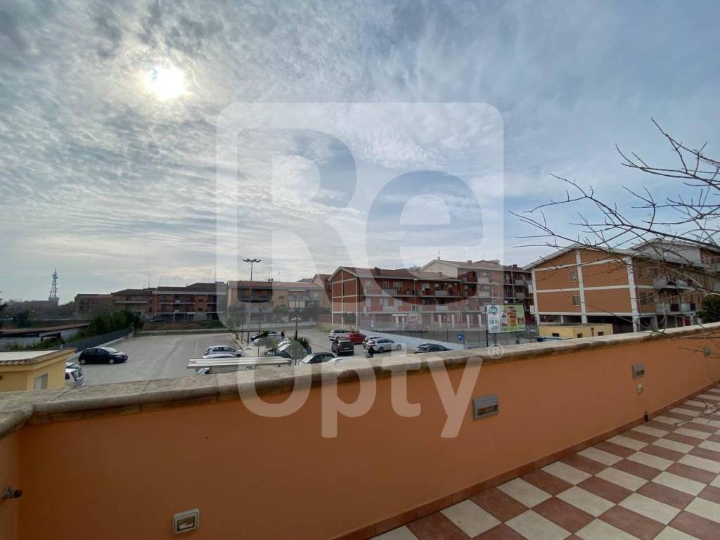 Appartamento a San severo in Via Guido Rossa - Foto 4