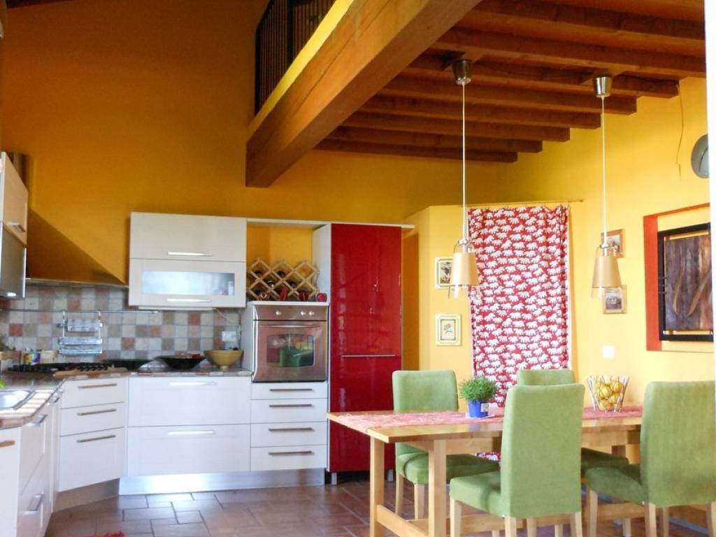 Rustico / casale a Carmignano - Foto 4