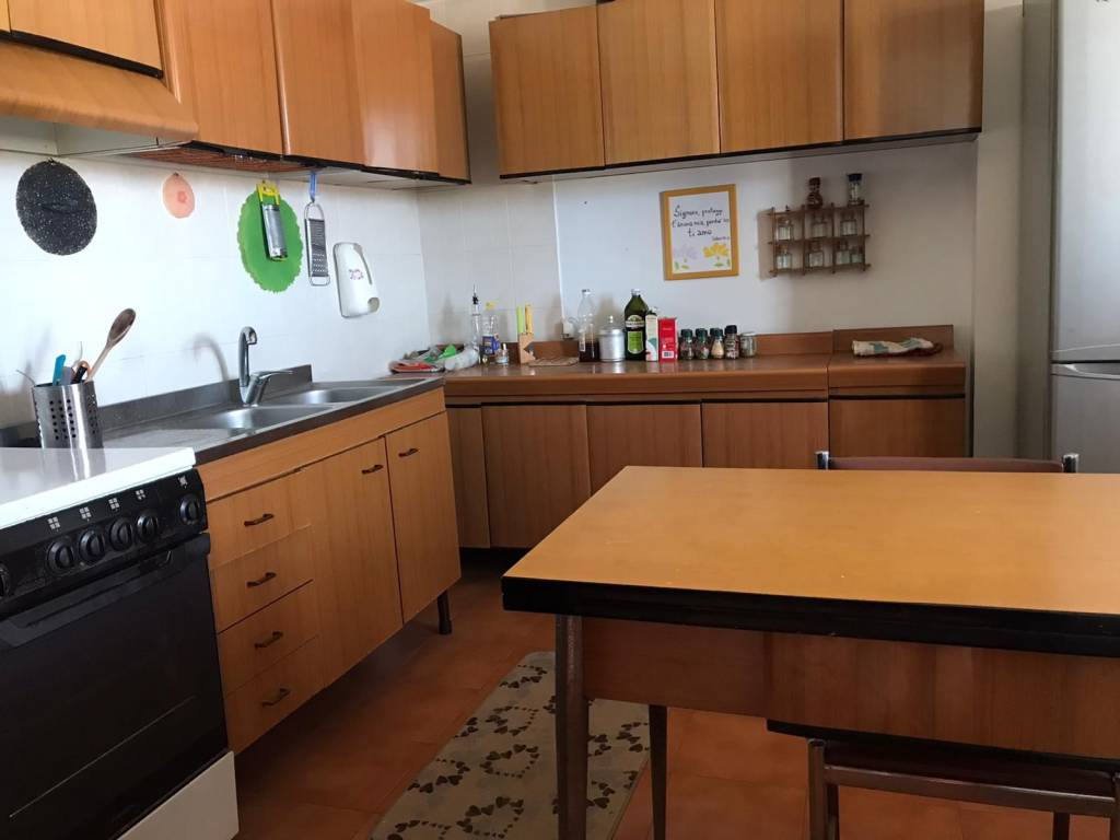 Appartamento a Reggio calabria in Traversa Via Marra - Foto 3