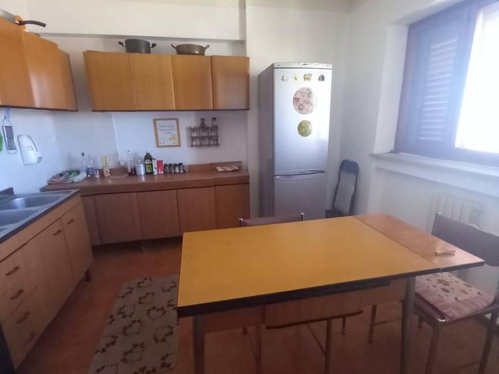 Appartamento a Reggio calabria in Traversa Via Marra - Foto 4