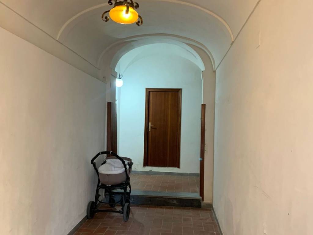 Appartamento a Portoferraio in Via del Carmine, 31 - Foto 5