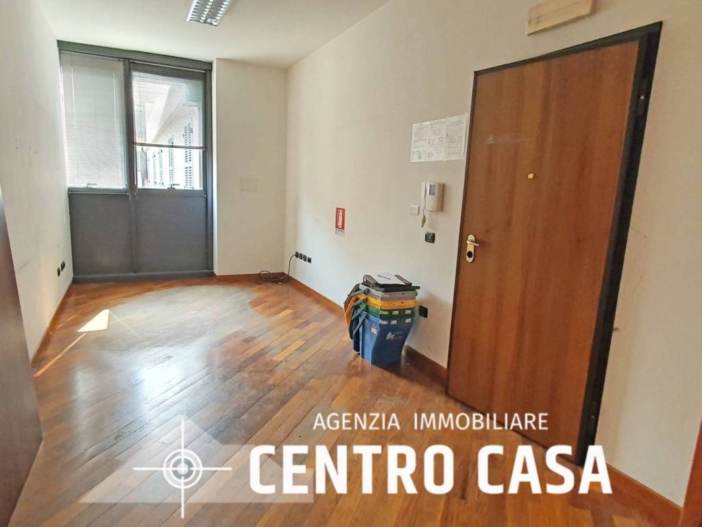 Immobile a Lugo in Piazza Francesco Baracca - Foto 3