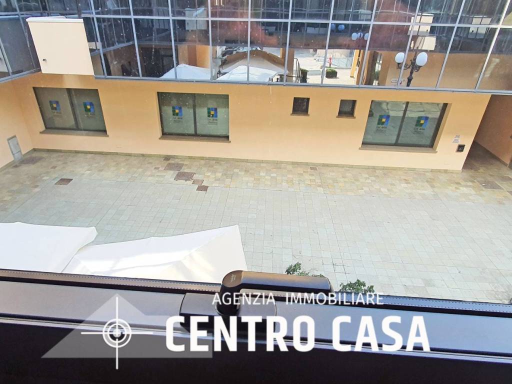 Immobile a Lugo in Piazza Francesco Baracca - Foto 4