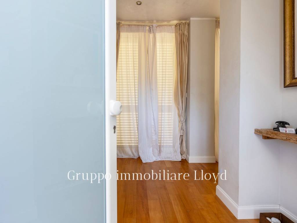 Villa a Livorno in Via della Malva, 14 - Foto 4