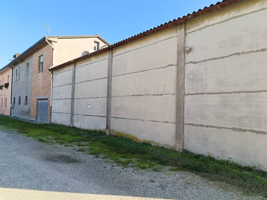 Villa a Bagnacavallo in Via Redino Inferiore, 33 - Foto 3