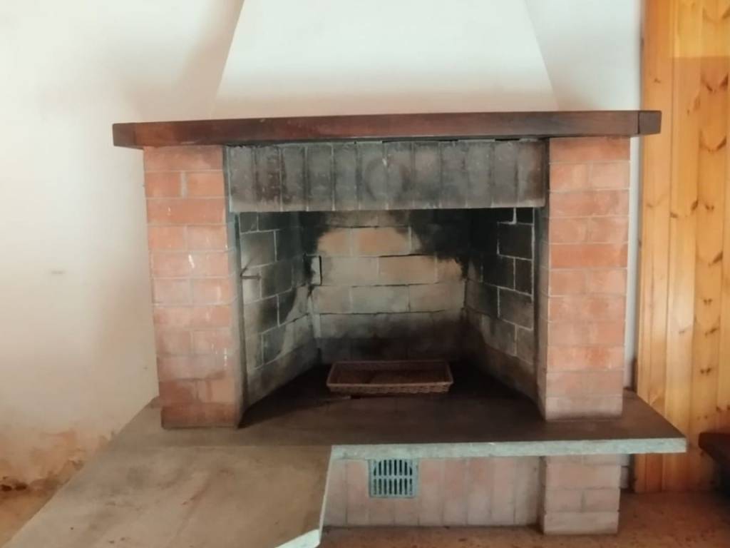 Villa a Magnano - Foto 4