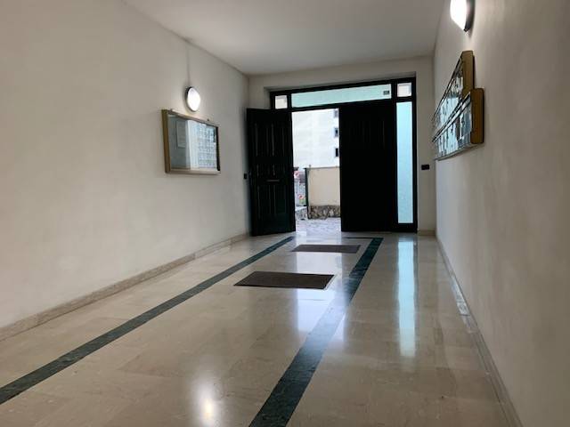 Appartamento a Cassino in Via Sferracavalli - Foto 2