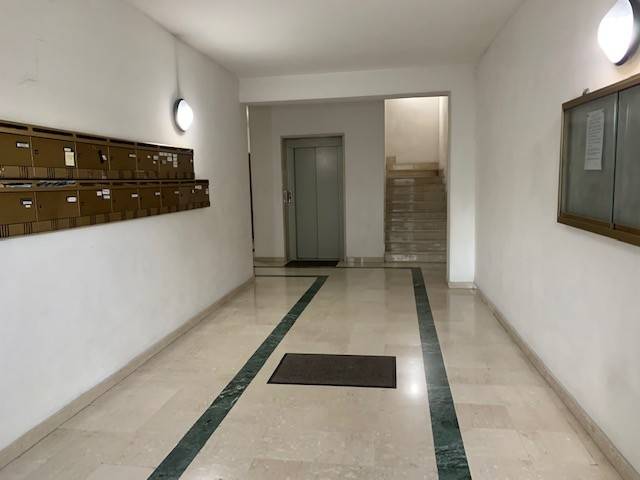 Appartamento a Cassino in Via Sferracavalli - Foto 3