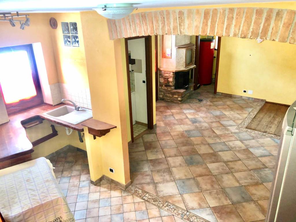 Casa indipendente a Dronero - Foto 2