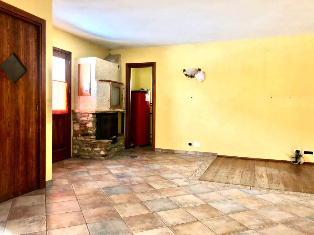 Casa indipendente a Dronero - Foto 3