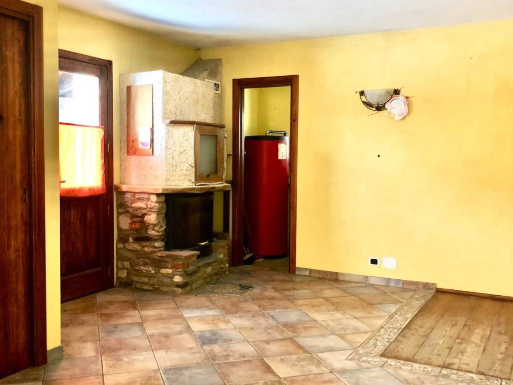 Casa indipendente a Dronero - Foto 4