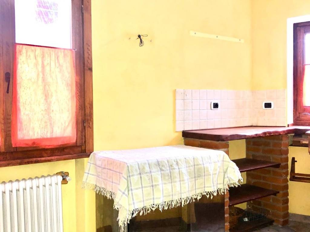Casa indipendente a Dronero - Foto 5