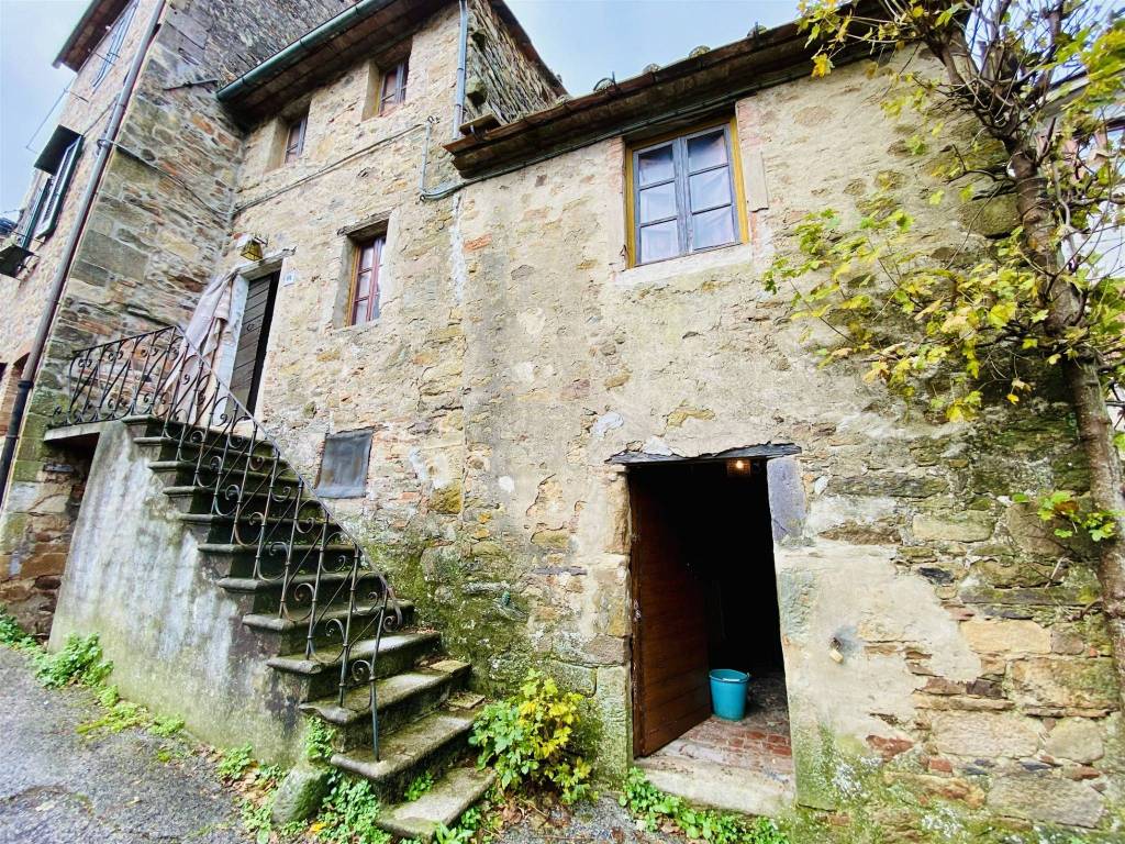 Casa indipendente a Capannori in Via di Ruota - Foto 4