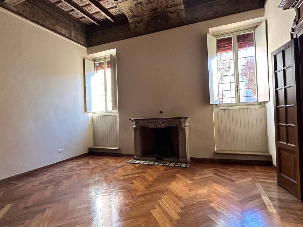 Appartamento a Ferrara in Via Montebello, 35 - Foto 2