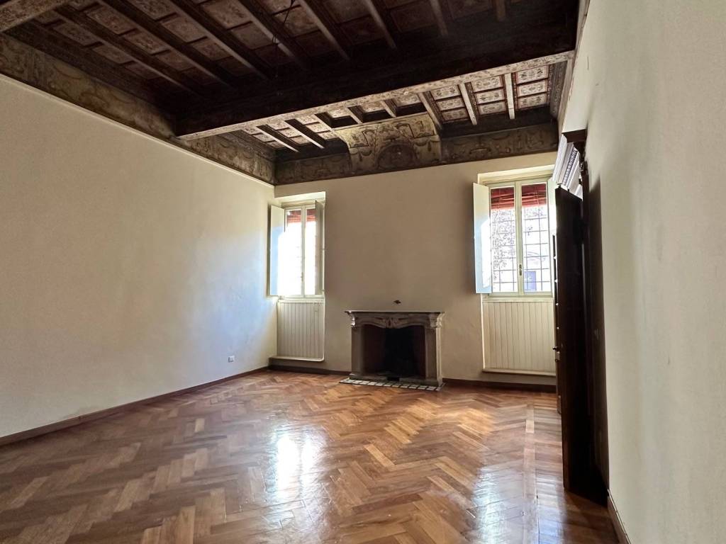 Appartamento a Ferrara in Via Montebello, 35 - Foto 3