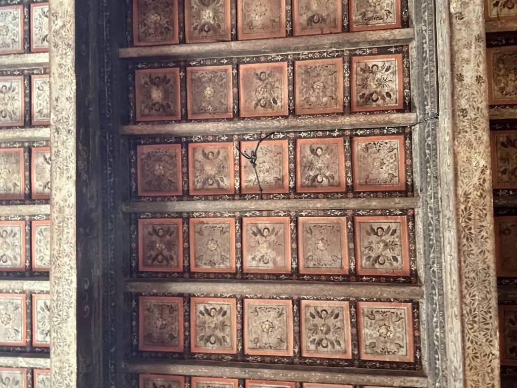 Appartamento a Ferrara in Via Montebello, 35 - Foto 5