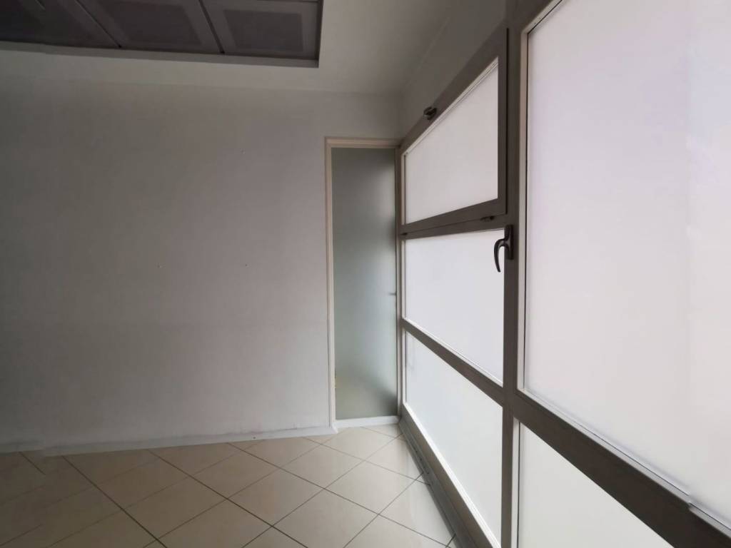Immobile a Grottammare in Via Salvo D'Acquisto , 59 - Foto 3
