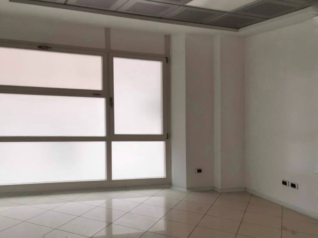 Immobile a Grottammare in Via Salvo D'Acquisto , 59 - Foto 4