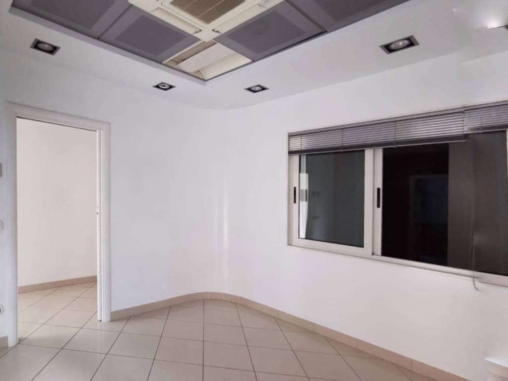 Immobile a Grottammare in Via Salvo D'Acquisto , 59 - Foto 5