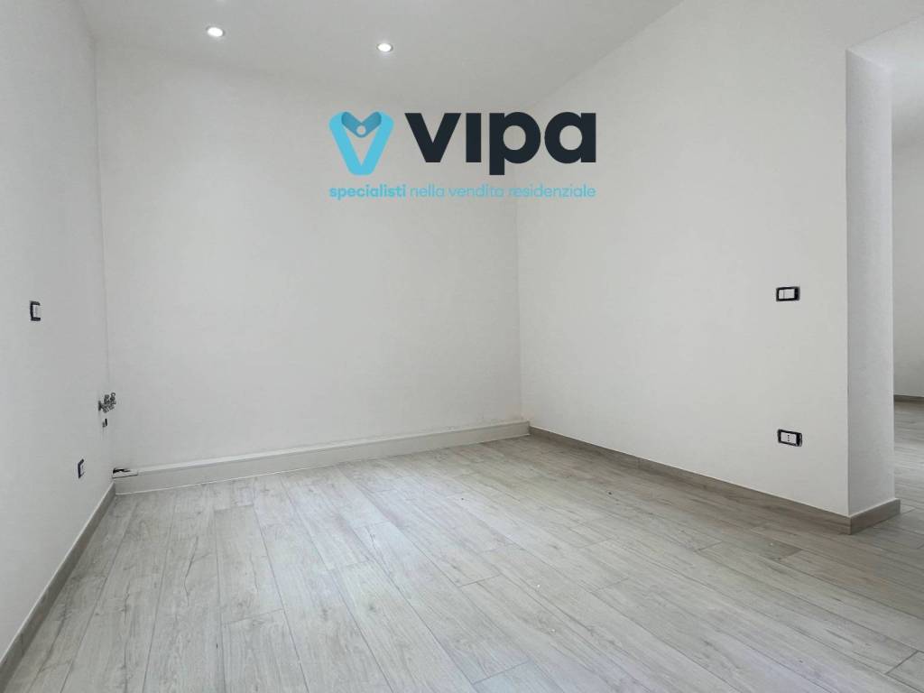 Appartamento a Caserta in Corso Trieste, 170 - Foto 4