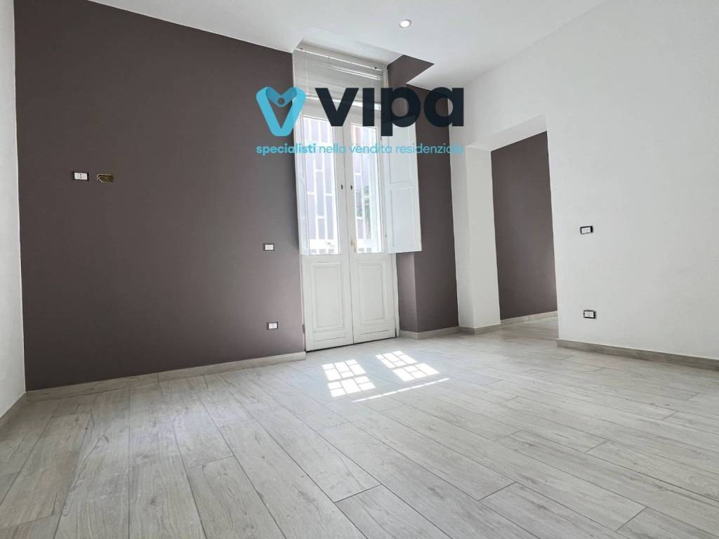 Appartamento a Caserta in Corso Trieste, 170 - Foto 5