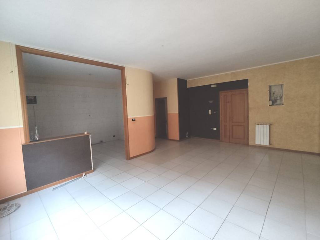 Appartamento a Bernalda - Foto 2