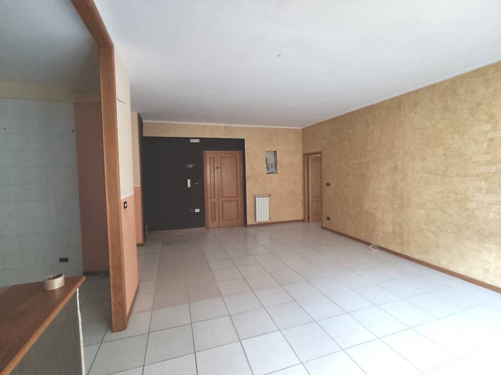 Appartamento a Bernalda - Foto 3