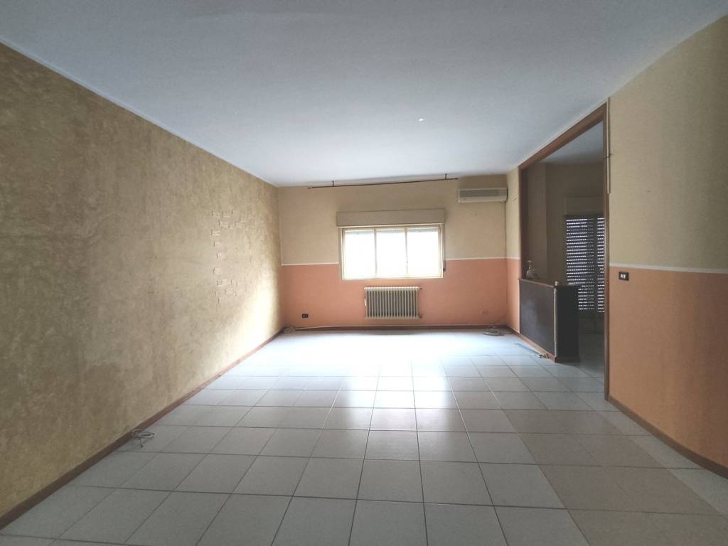 Appartamento a Bernalda - Foto 4